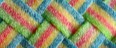 Colorant